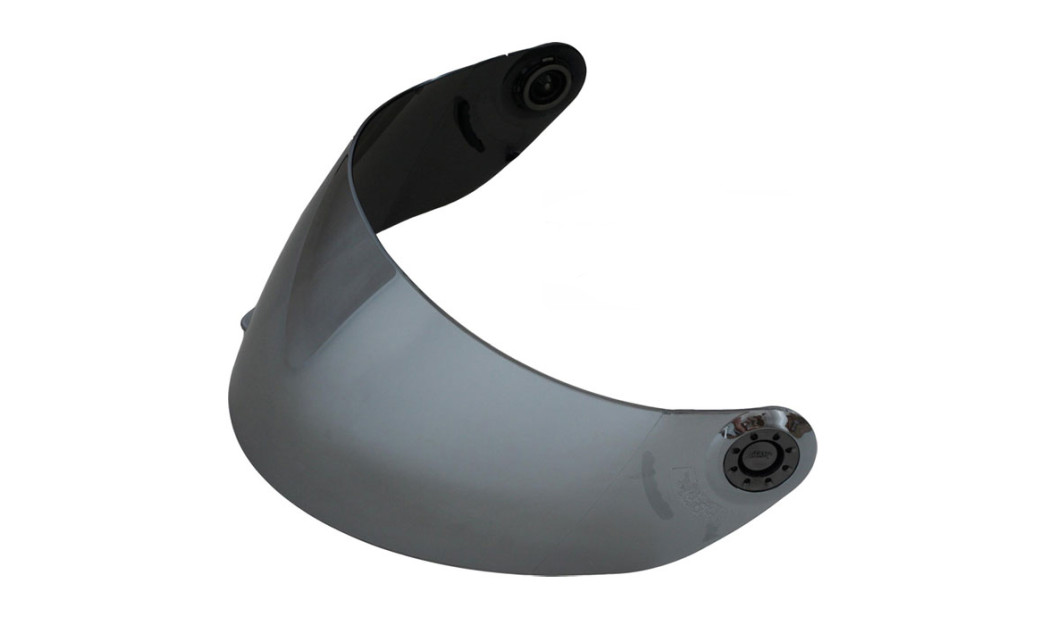 SHARK RIDILL/OPENLINE ΖΕΛΑΤΙΝΑ ΦΙΜΕ 