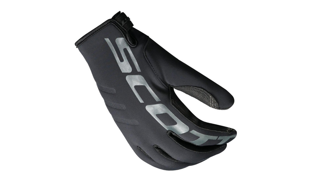 ΓΑΝΤΙΑ SCOTT NEOPREN