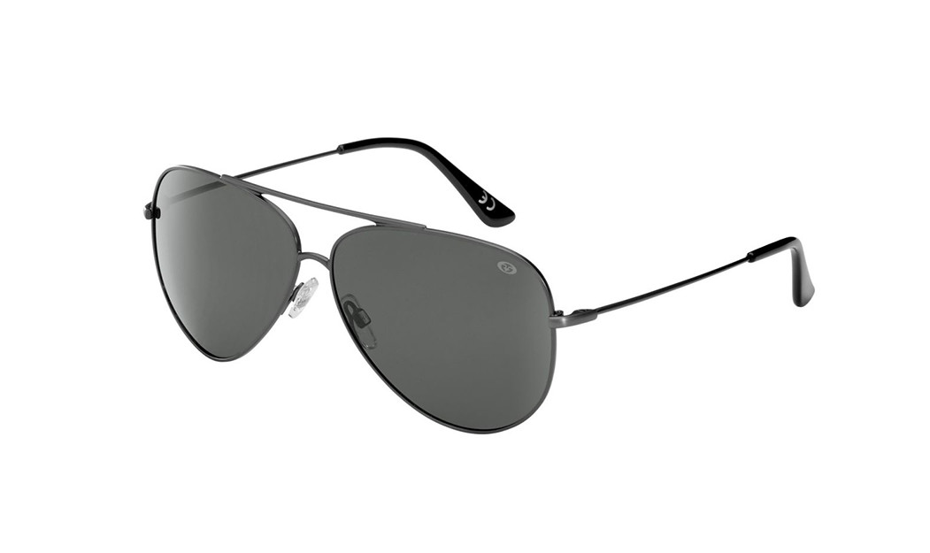 FLYING FISHERMAN CREW POLARIZED ΓΥΑΛΙΑ ΗΛΙΟΥ 