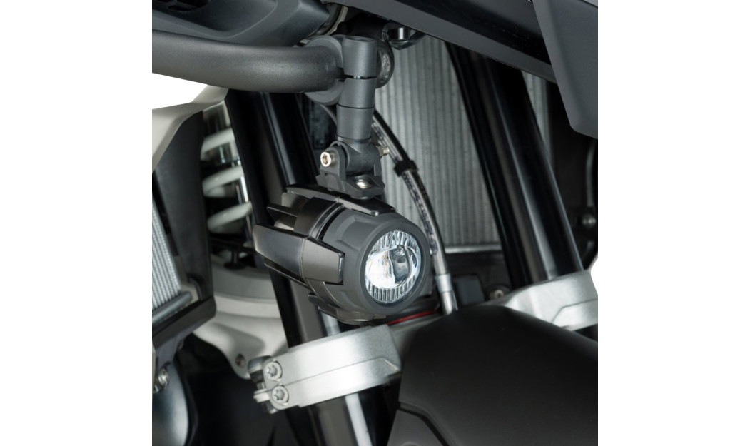 ΠΡΟΒΟΛΑΚΙΑ LED ΑΥΞHΤΙΚΑ 40W 6000K ΣΕΤ