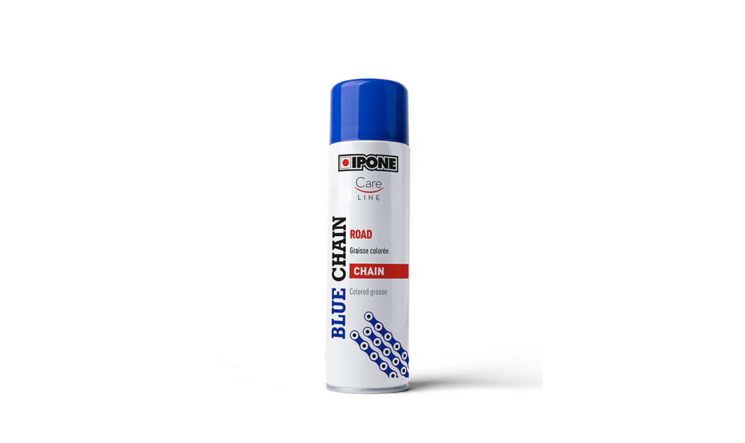 IPONE BLUE CHAIN GRAISSE ΣΠΡΕΙ ΛΙΠΑΝΣΗΣ 250ml