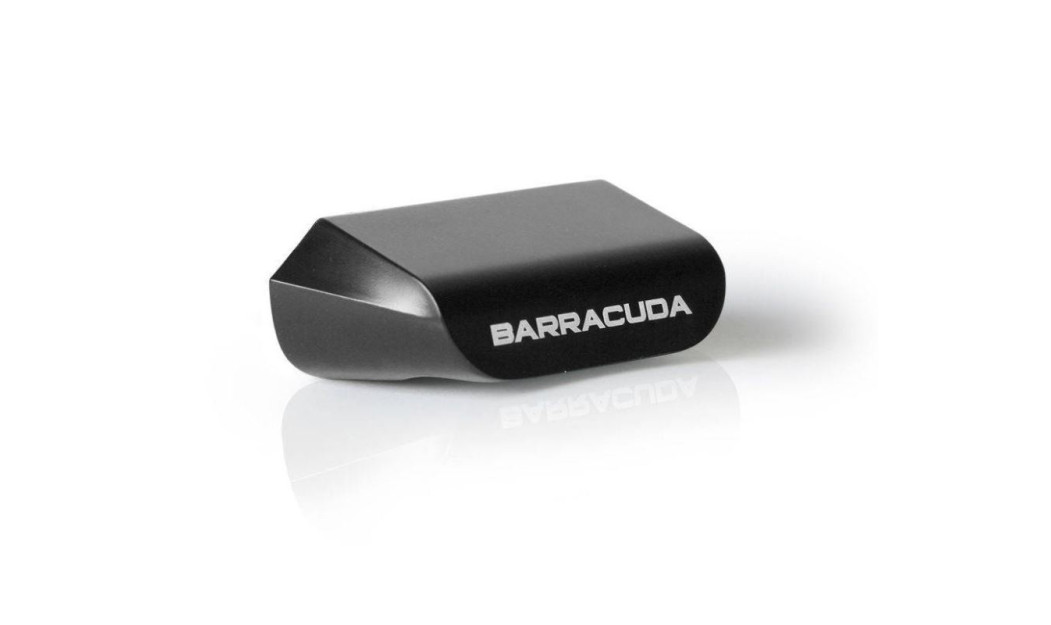 BARRACUDA ΦΩΣ LED ΓΙΑ ΒΑΣΗ ΠΙΝΑΚΙΔΑΣ N1002 