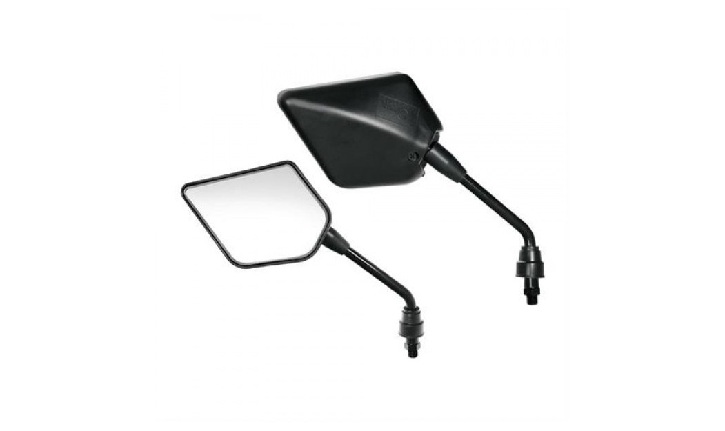 ΚΑΘΡΕΠΤΕΣ LAMPA VINK M10 x 1,25