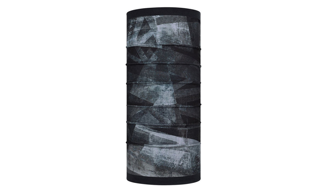 BUFF POLAR GEOLINE GREY 123438.937.10.00