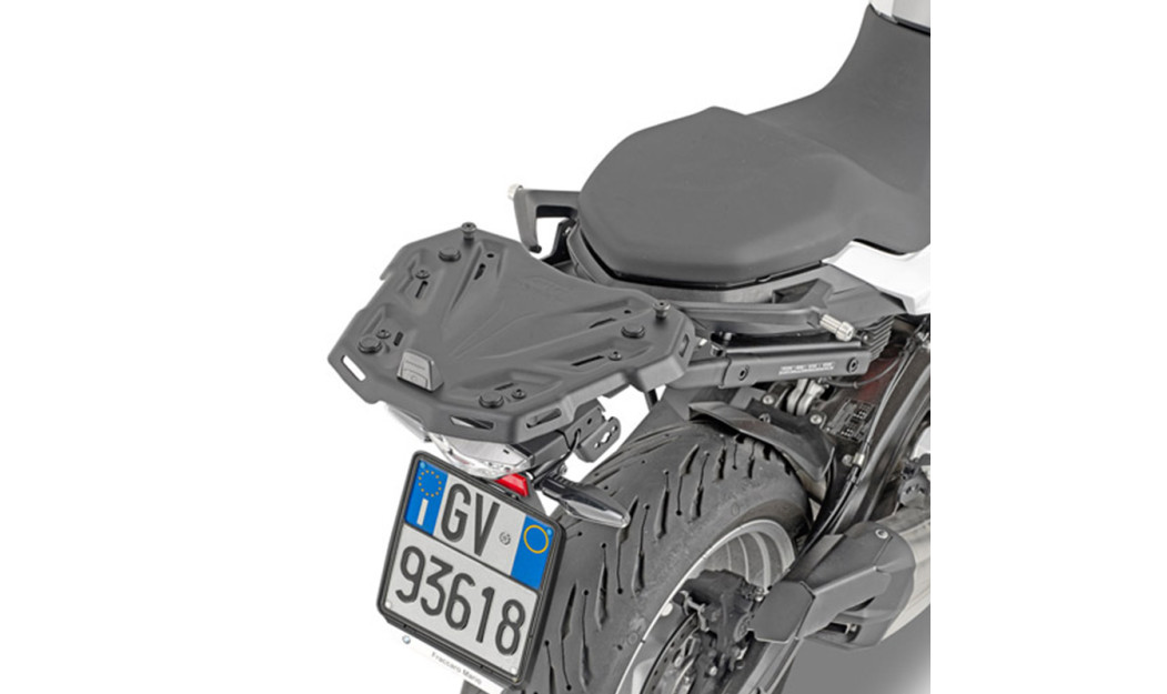 GIVI ΜΠΡΑΤΣΑ 5137FZ_F 900 XR2020 BMW