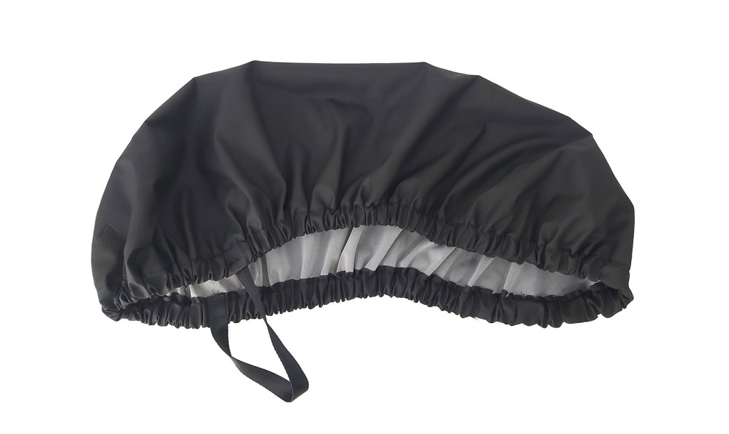 ANORAK ΑΔΙΑΒΡΟΧΟ ΚΑΛΥΜΜΑ ΣΕΛΑΣ ΓΙΑ BEVERLY -\'22