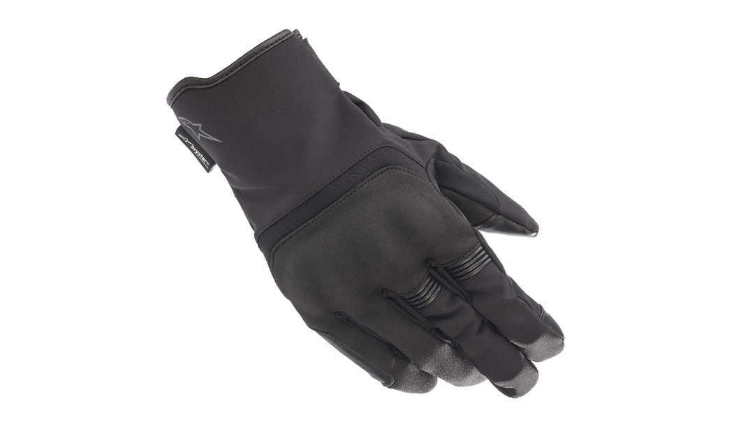 ALPINESTARS SYNCRO V2 DRYSTAR® ΓΑΝΤΙΑ 