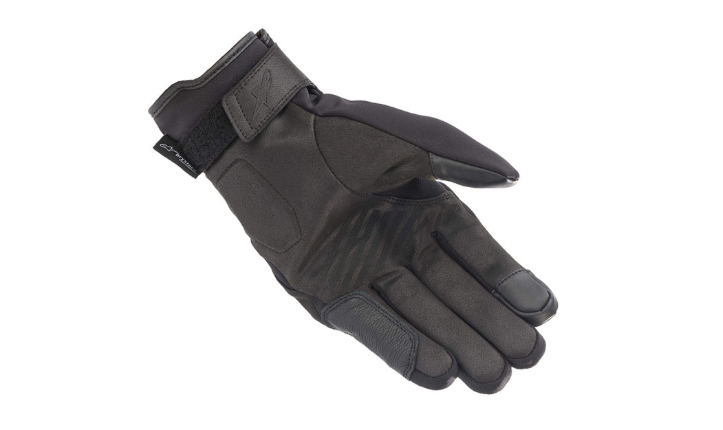 ALPINESTARS SYNCRO V2 DRYSTAR® ΓΑΝΤΙΑ 