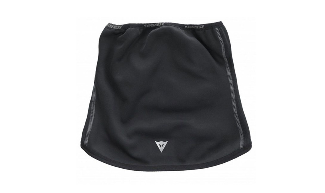 DAINESE WS NECK GAITER 201996221 ΙΣΟΘΕΡΜΙΚΟ ΛΑΙΜΟΥ 