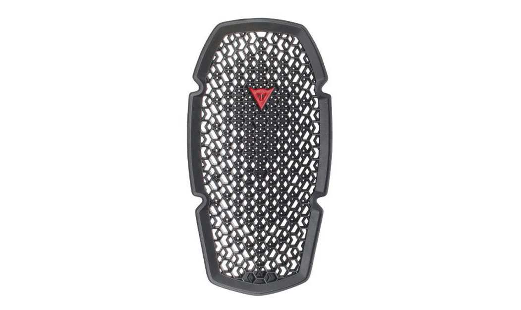 ΠΡΟΣΤΑΣΙΑ ΠΛΑΤΗΣ DAINESE PRO-ARMOR G2 1876143