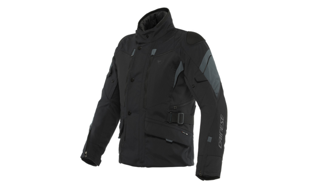 DAINESE CARVE MASTER 3 GORE-TEX® ΜΠΟΥΦΑΝ ΜΗΧΑΝΗΣ 201593999