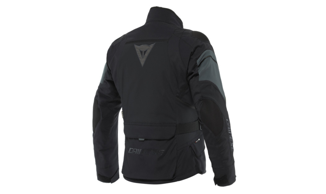 DAINESE CARVE MASTER 3 GORE-TEX® ΜΠΟΥΦΑΝ ΜΗΧΑΝΗΣ 201593999