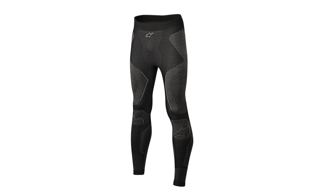 ALPINESTARS RIDE TECH ΙΣΟΘΕΡΜΙΚΟ ΠΑΝΤΕΛΟΝΙ 