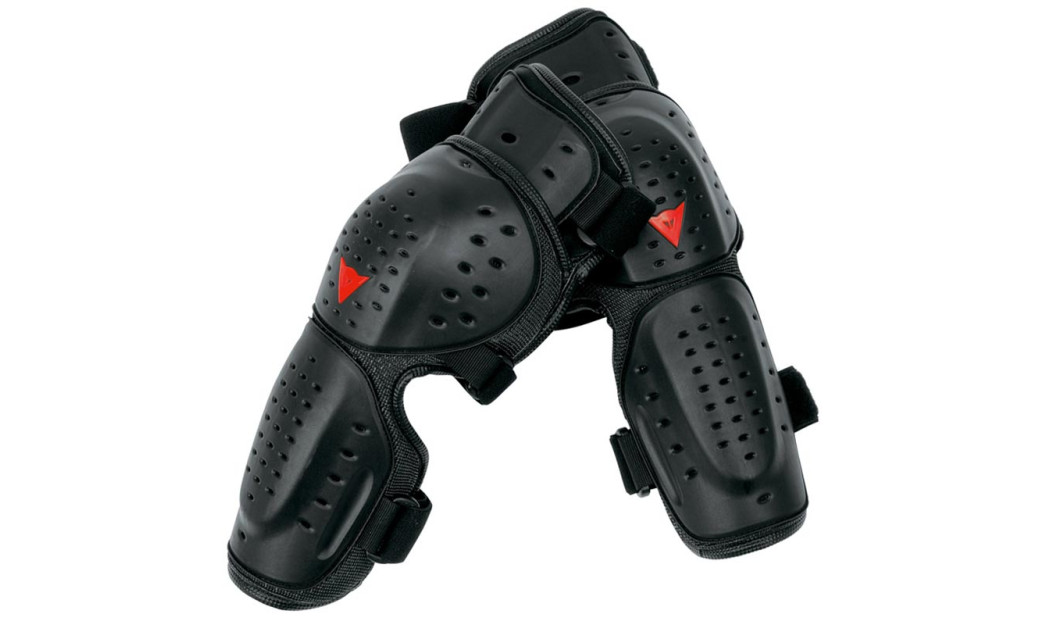 DAINESE ELBOW V ΠΡΟΣΤΑΤΕΥΤΙΚΑ ΑΓKΩΝΑ 