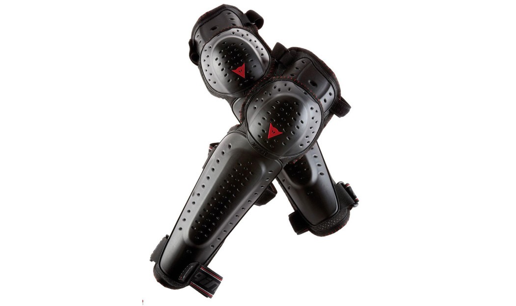 DAINESE KNEE V E1 ΠΡΟΣΤΑΤΕΥΤΙΚΑ ΓΟΝΑΤΟΥ ΚΑΙ ΚΝΗΜΗΣ 