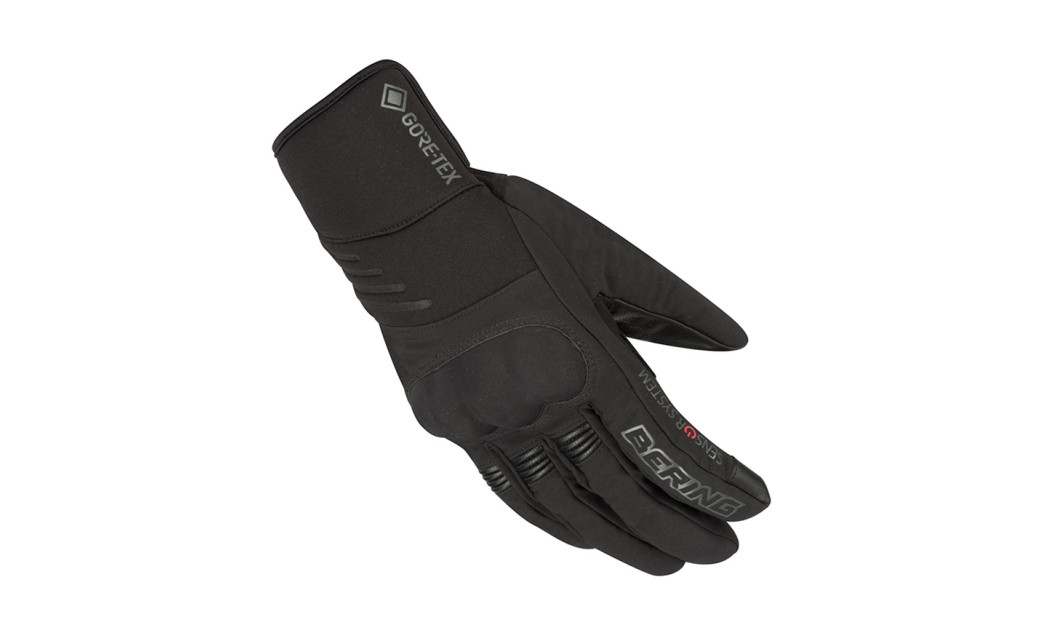 BERING BOOGIE GTX ΓΑΝΤΙΑ ΜΗΧΑΝΗΣ 