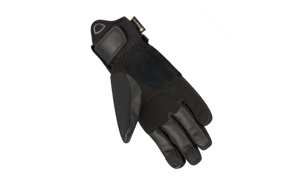 BERING BOOGIE GTX ΓΑΝΤΙΑ ΜΗΧΑΝΗΣ 