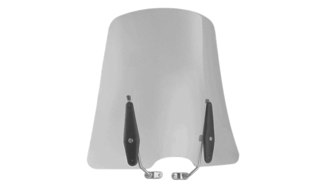FALCON UNIVERSAL ΖΕΛΑΤΙΝΑ 53Χ64 CM ΔΙΑΦΑΝΗ