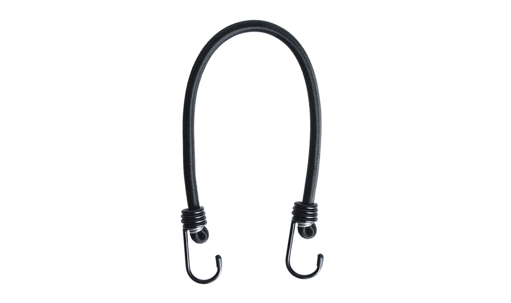OXFORD BUNGEE ΙΜΑΝΤΑΣ 75cm x 10mm OX708 