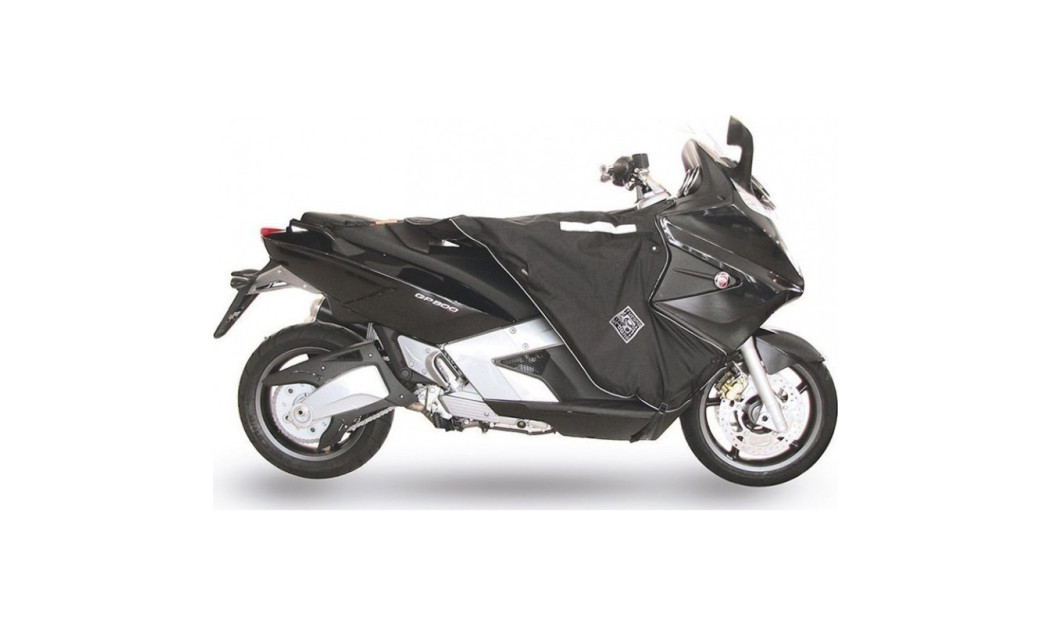 ΚΟΥΒΕΡΤΑ ΠΟΔΙΩΝ TUCANO URBANO R072 TERMOSCUD GILERA GP8000 APRILIA SRV850 