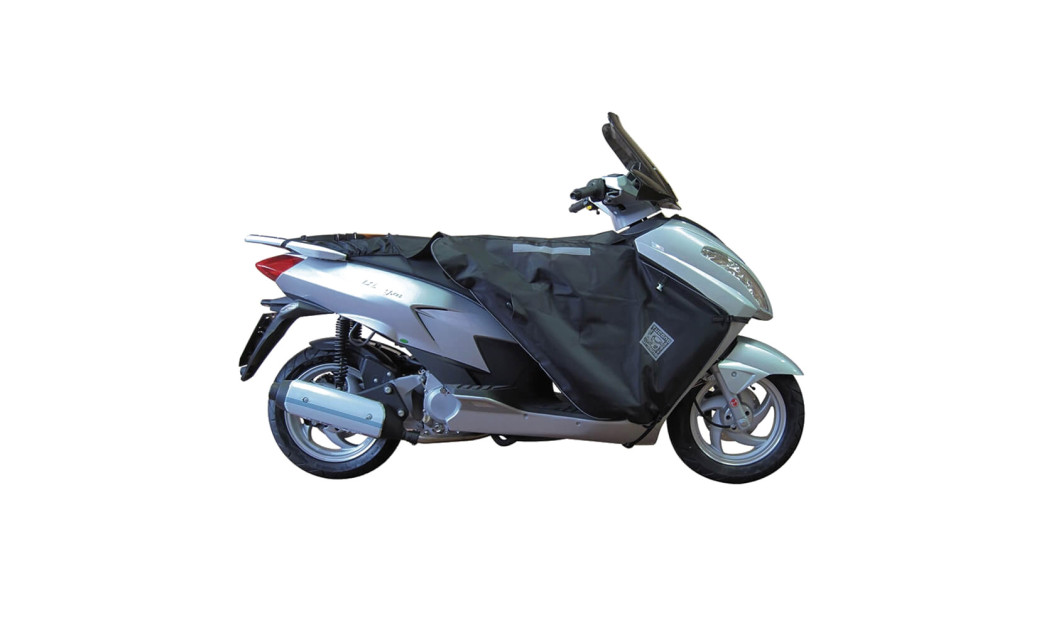 ΚΟΥΒΕΡΤΑ ΠΟΔΙΩΝ TUCANO URBANO R075 TERMOSCUD MALAGUTI BLOG 125