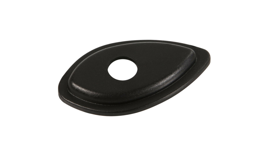 LAMPA ΑΝΤΑΠΤΟΡΕΣ ΓΙΑ ΦΛΑΣ HONDA 