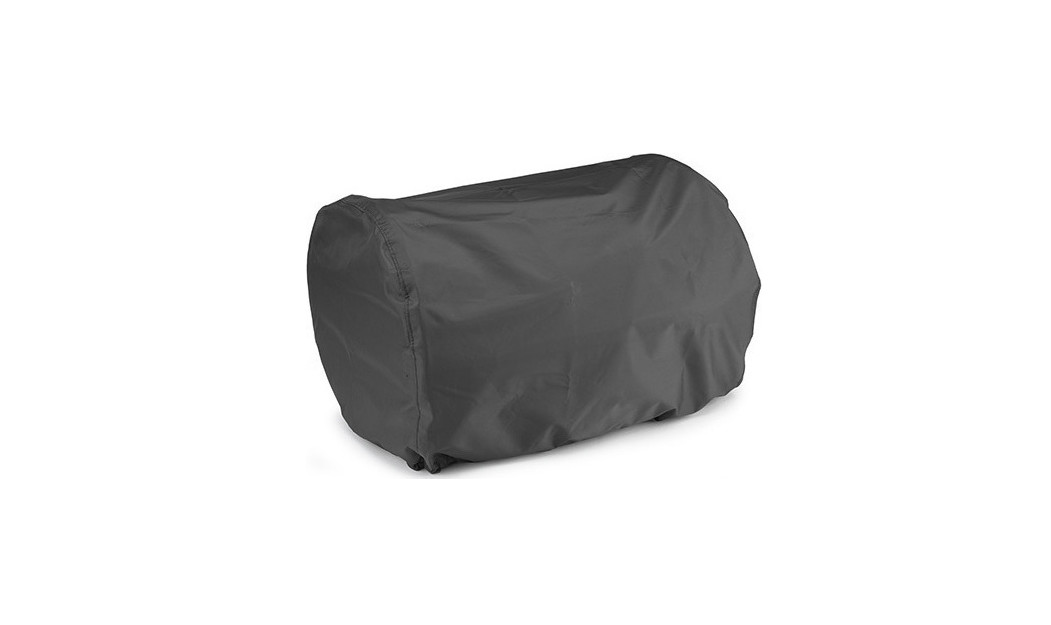ΣΑΚΟΣ ΟΥΡΑΣ GIVI EA107B ΜΑΥΡΟ 35 ΛΙΤΡΑ