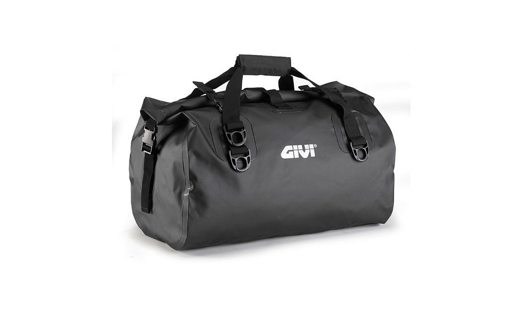 ΣΑΚΟΣ ΟΥΡΑΣ ΑΔΙΑΒΡΟΧΟΣ GIVI EA115BK 40LT