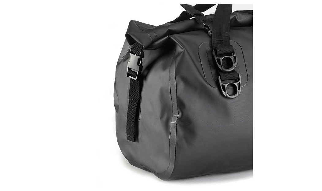ΣΑΚΟΣ ΟΥΡΑΣ ΑΔΙΑΒΡΟΧΟΣ GIVI EA115BK 40LT