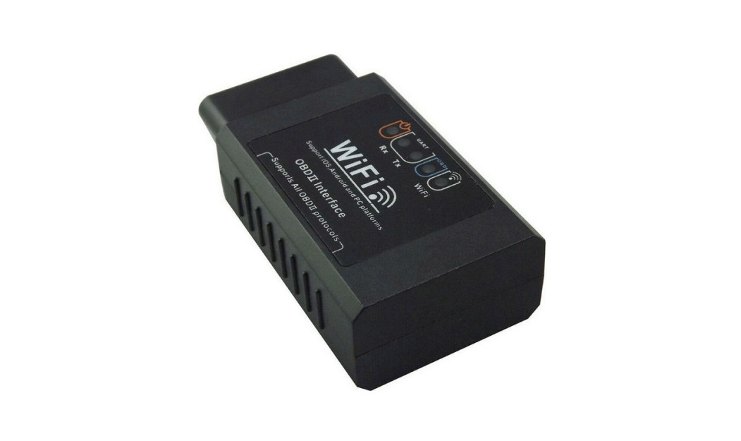 OBDII MINI ELM327 ΔΙΑΓΝΩΣΤΙΚΟ ΑΥΤΟΚΙΝΗΤΟΥ BLUETOOTH 