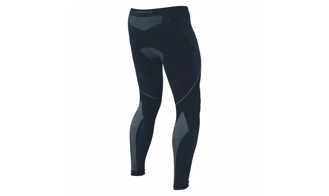 DAINESE D-CORE DRY PANT LL ΙΣΟΘΕΡΜΙΚΟ ΠΑΝΤΕΛΟΝΙ 