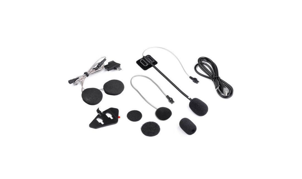MIDLAND ΕΝΔΟΕΠΙΚΟΙΝΩΝΙΑ ΜΟΝΗ BT MINI ΜΕ BLUETOOTH
