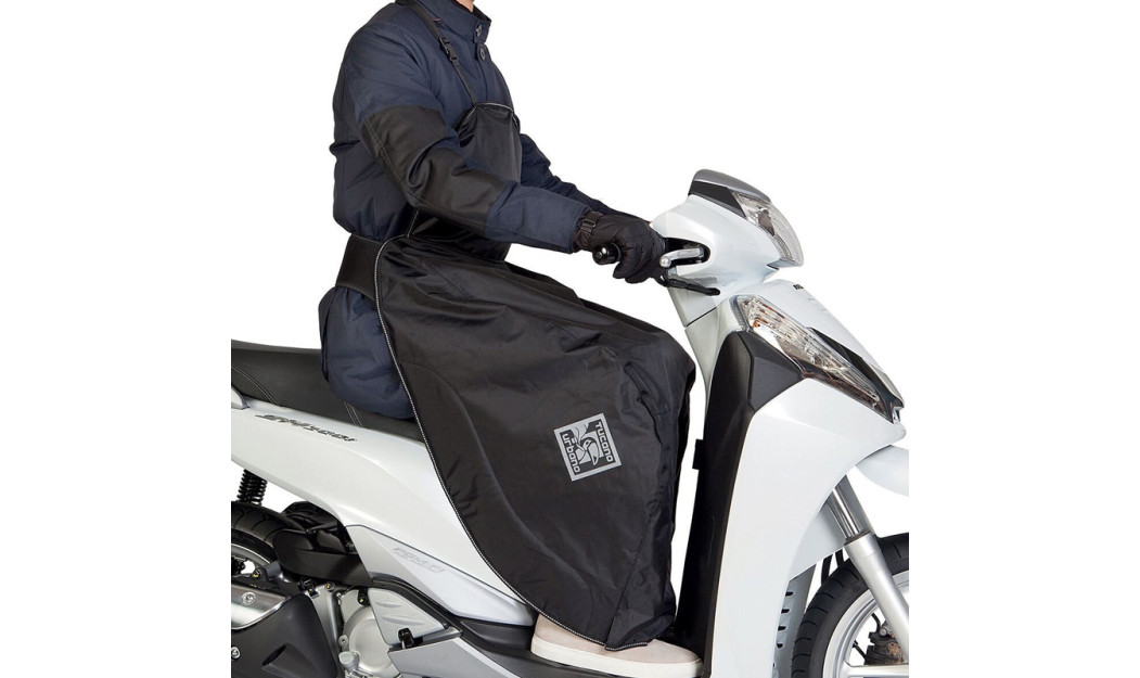 TUCANO URBANO LINUSCUD UNIVERSAL R194 ΚΟΥΒΕΡΤΑ ΠΟΔΙΩΝ