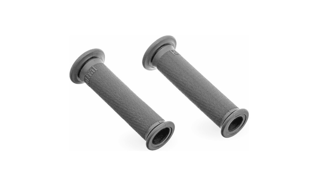 RENTHAL GRIPS ΧΕΙΡΟΛΑΒΕΣ FULL DIAMOND MEDIUM COMPOUND G148  