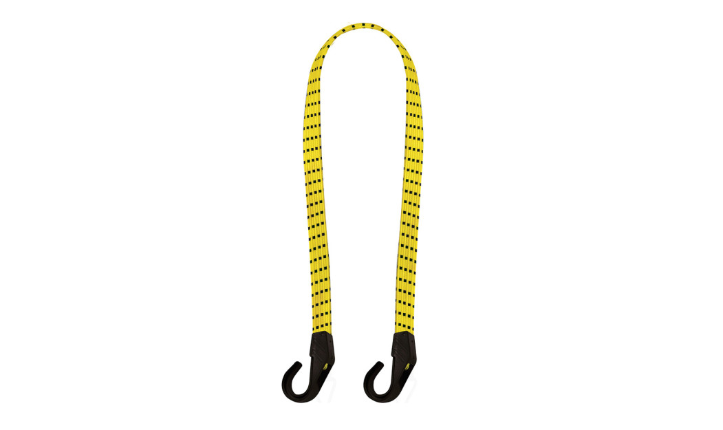 OXFORD  BUNGEE XTRA 36 ΕΛΑΣΤΙΚΟΣ ΙΜΑΝΤΑΣ LARGE 900MM OX714 