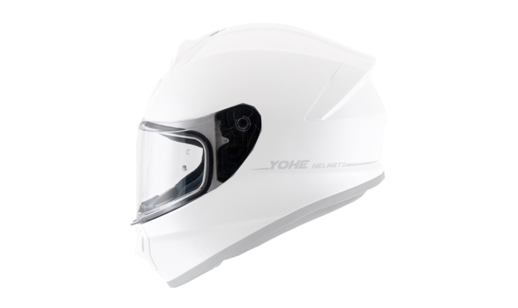 YOHE 977/ 981 ΖΕΛΑΤΙΝΑ ΔΙΑΦΑΝΗ
