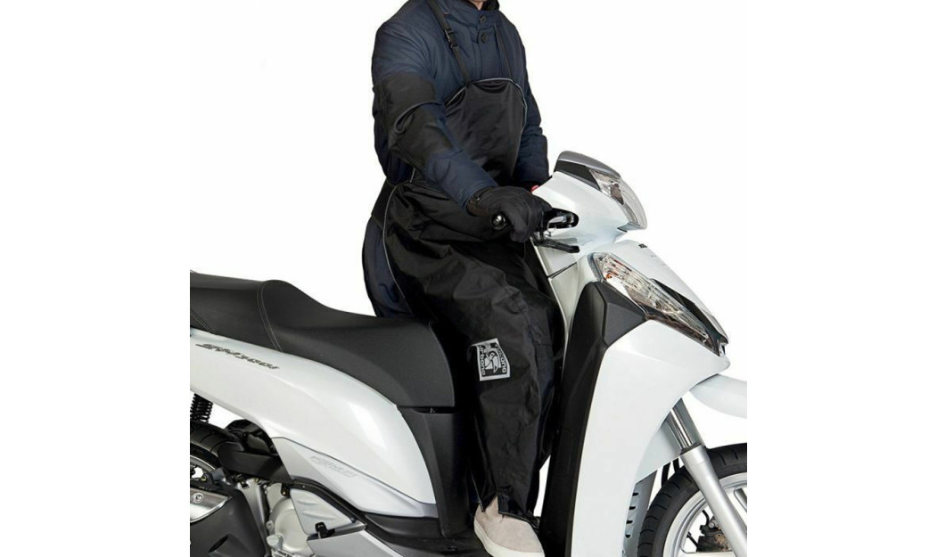 TUCANO URBANO LINUSCUD UNIVERSAL R194 ΚΟΥΒΕΡΤΑ ΠΟΔΙΩΝ