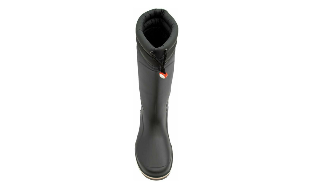 DUNLOP BLIZZARD ΓΑΛΟΤΣΑ ΜΕ ΓΟΥΝΑ ΨΗΛΗ ΜΑΥΡΗ 