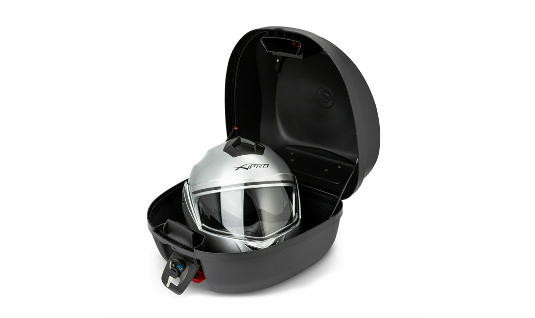 FALCON ΒΑΛΙΤΣΑ ΜΗΧΑΝΗΣ ΜΕ ΜΑΞΙΛΑΡΙ 32LT 0831