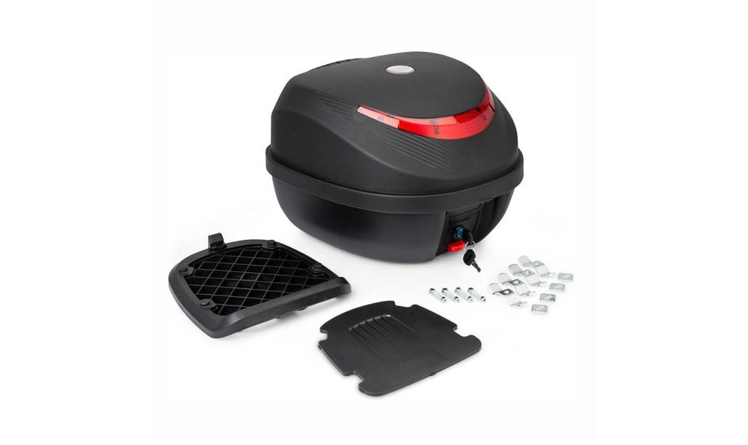 FALCON ΒΑΛΙΤΣΑ ΜΗΧΑΝΗΣ ΜΕ ΜΑΞΙΛΑΡΙ 32LT 0831