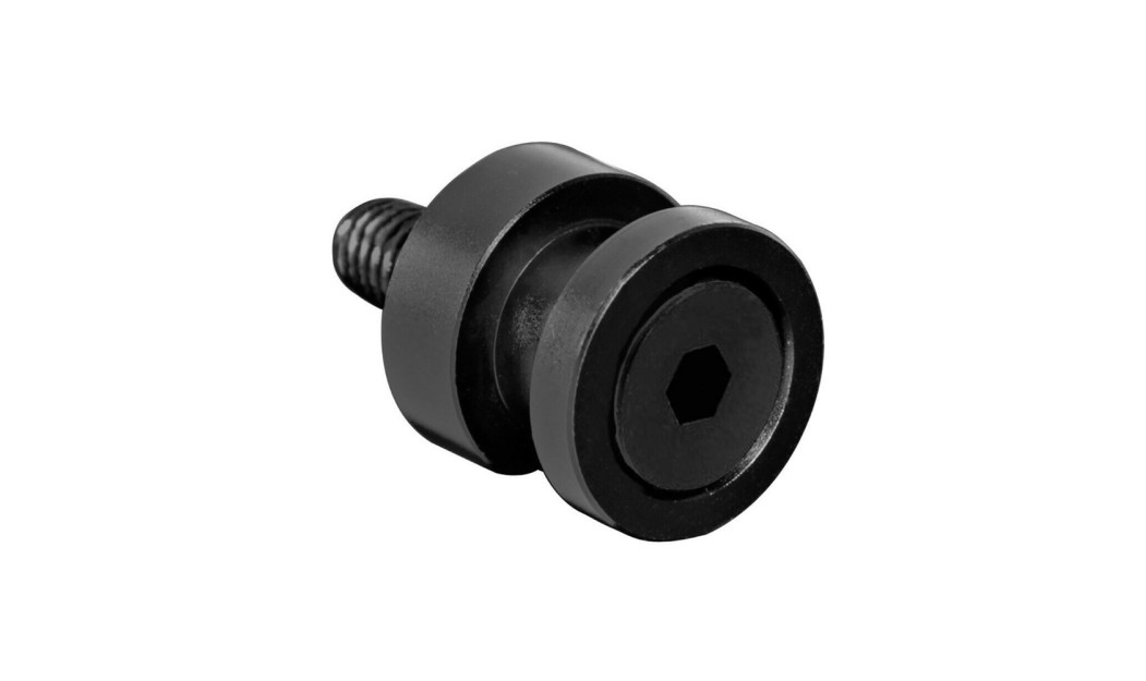 LAMPA ΜΠΟΜΠΙΝΕΣ ΣΤΗΡΙΞΗΣ LAMPA Μ8x1,25 