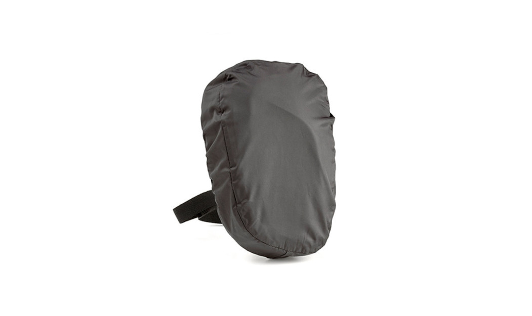 ΤΣΑΝΤΑΚΙ ΠΟΔΙΟΥ GIVI ST608B 2L