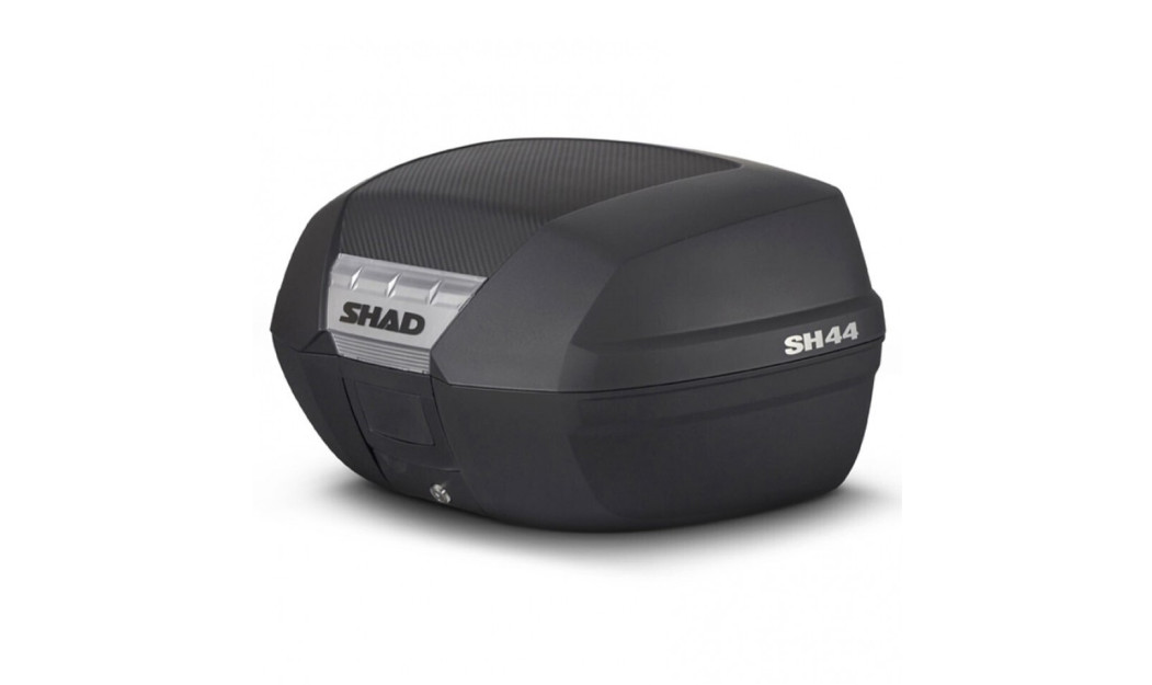 SHAD ΒΑΛΙΤΣΑ ΜΗΧΑΝΗΣ SH44 44LT BLACK