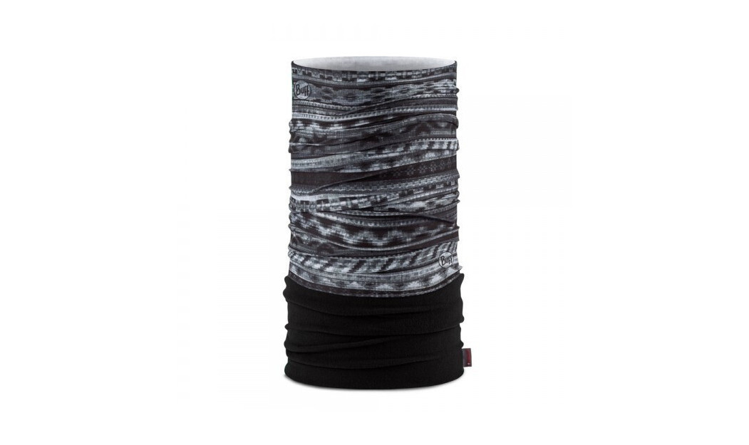 ΙΣΟΘΕΡΜΙΚΟ ΛΑΙΜΟΥ BUFF POLAR ALSIEN BLACK