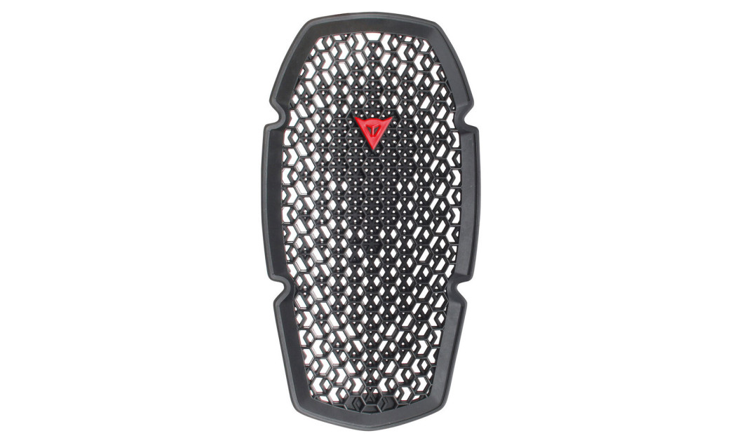 ΠΡΟΣΤΑΣΙΑ ΠΛΑΤΗΣ DAINESE PRO-ARMOR LONG G2 2.0 