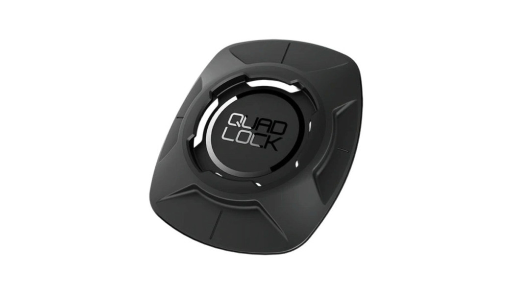 QUAD LOCK UNIVERSAL ΑΝΤΑΠΤΟΡΑΣ 3M