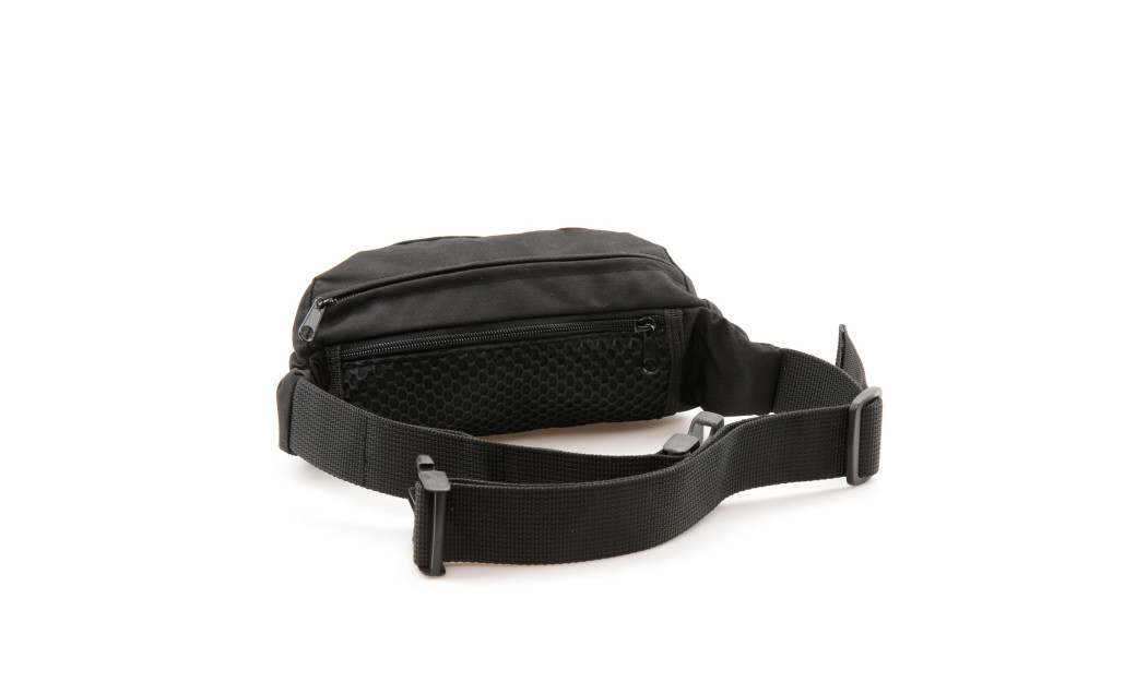 COLORI ΤΣΑΝΤΑΚΙ ΜΕΣΗΣ CORDURA (1511) 