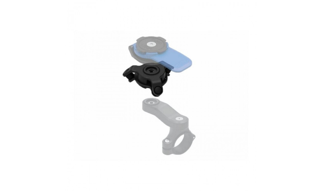 QUAD LOCK VIBRATION DAMPENER ΑΝΤΙΚΡΑΔΑΣΜΙΚΟ 