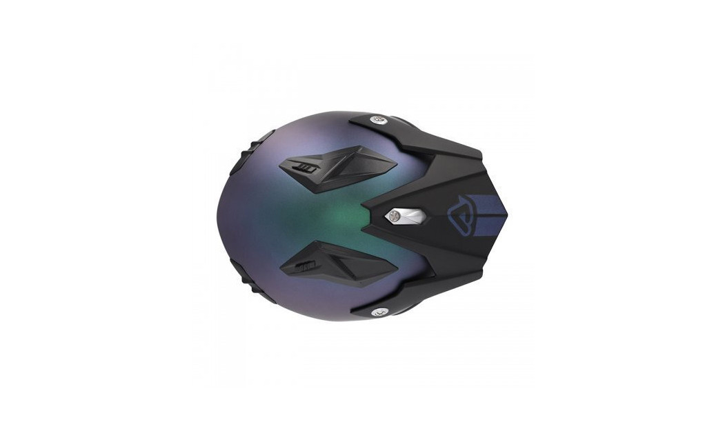 ACERBIS ARIA ΚΡΑΝΟΣ JET CHAMELEON