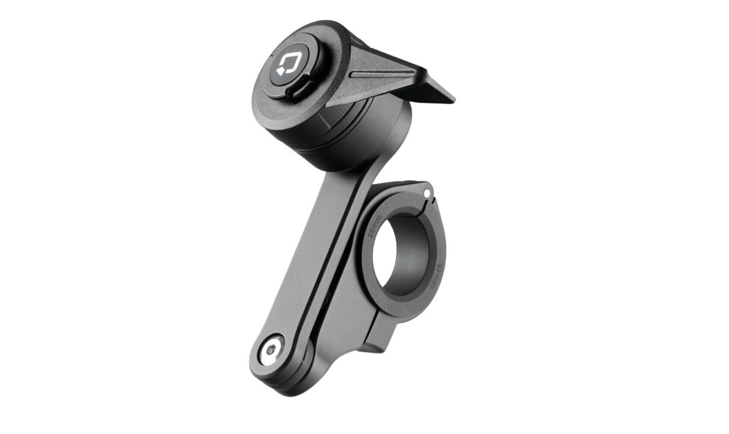 LAMPA OPTILINE ΒΑΣΗ ΣΤΗΡΙΞΗΣ ΤΙΜΟΝΙΟΥ COMBO 2.0 TITAN ΓΙΑ KΙΝΗΤΟ/CAMERA 